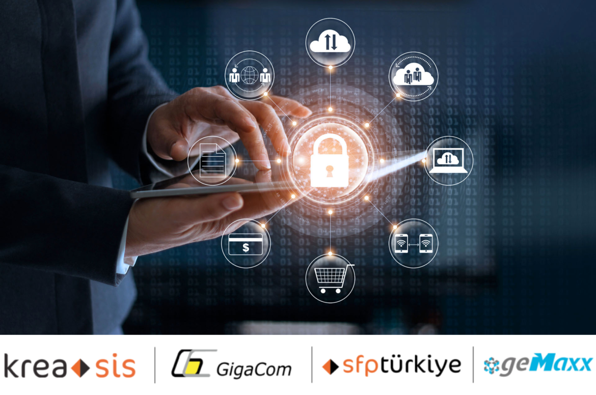 30 Kasım – Bilgisayar Güvenliği Günü