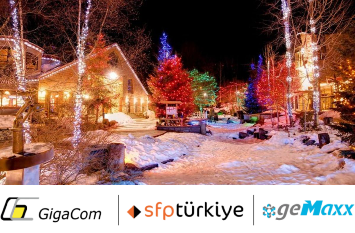 25 Aralık – Noel Yortusu