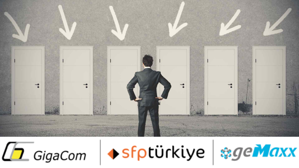 31 Aralık – Karar Verme Günü