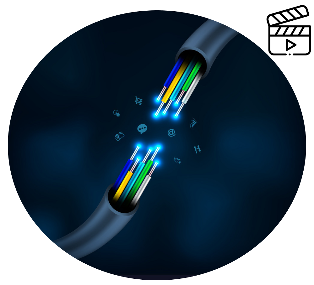 Fiber Patch Cord üretimi Patch Cord Satış Fiyat Listesi Fiber Optik