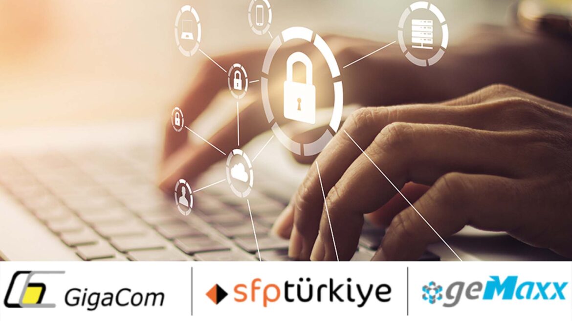 28 Ocak - Veri Koruma Günü