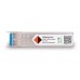 RUIJIE NETWORKS Uyumlu Gigabit SFP Modül - 1000Base-LX 1310nm 20Km LR SM LC DDM