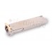 3COM Uyumlu 10 Gigabit XFP Modül - 10GBase-LX LR 1310nm 10Km SM LC DDM