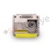 3COM Uyumlu Gigabit Bi-Di SFP Modül - 1000Base-LX 1550nm TX/1310nm RX 20Km SM LC DDM Bidirectional