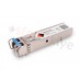 3COM Uyumlu Gigabit SFP Modül - 1000Base-LX 1310nm 20Km LR SM LC DDM