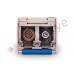 ADTRAN Uyumlu 10 Gigabit SFP+ Modül - 10GBase-LX LR 1310nm 10Km SM LC DDM
