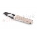 ALCATEL - LUCENT Uyumlu 40 Gigabit QSFP+ Modül - 40GBase-SX SR 850nm 100Mt MM DDM, MPO
