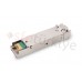 ALCATEL-LUCENT Uyumlu Gigabit Bi-Di SFP Modül - 1000Base-LX 1310nm TX/1550nm RX 5Km SM LC DDM Bidirectional