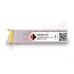 ALCATEL - LUCENT Uyumlu Gigabit Bi-Di SFP Modül - 1000Base-LX 1550nm TX/1310nm RX 20Km SM LC DDM Bidirectional