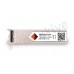 ALLIED TELESIS Uyumlu Gigabit SFP Modül - 1000Base-SX 850nm 550Mt SR MM LC DDM Industrial Grade