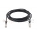 ARISTA Uyumlu 10 Gigabit Passive Bakır DAC Kablo - 10GBase Copper Twinax Cable 7 Metre, passive