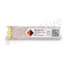 ARISTA Uyumlu Gigabit SFP Modül - 1000Base-EZX+ 1550nm 160Km EZR+ SM DDM
