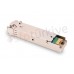ARUBA - HP Uyumlu Gigabit SFP Modül - 1000Base-SX 850nm 550Mt SR MM LC DDM