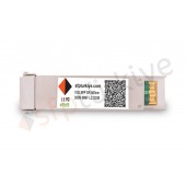 AVAYA NORTEL Uyumlu 10 Gigabit XFP Modül - 10GBase-SX SR 850nm 300Mt MM LC DDM