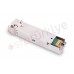 Avaya Nortel Uyumlu Gigabit Bi-Di SFP Modül - 1000Base-LX 1310nm TX/1550nm RX 40Km SM LC DDM Bidirectional
