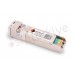 BROCADE Uyumlu 10 Gigabit SFP+ Modül - 10GBase-LX LR 1310nm 10Km SM LC DDM