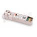 BROCADE Uyumlu 10 Gigabit SFP+ Modül - 10GBase-SX SR 850nm 300Mt MM LC DDM