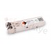 BROCADE Uyumlu 100Mbit SFP Modül - 100Base-Fx 1310nm 2km SM DDM 