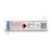 BROCADE Uyumlu 100Mbit SFP Modül - 100Base-Lx 1310nm 10km SM DDM 