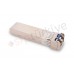 BROCADE Uyumlu 16 Gigabit SFP+ Modül - 16GBase-LX LR 1310nm 10Km SMF LC DDM