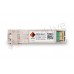 CISCO Uyumlu 16 Gigabit SFP+ Modül - 16GBase-LX LR 1310nm 10Km SMF LC DDM
