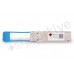 CISCO Uyumlu 40 Gigabit QSFP+ Modül - 40GBase-LX LR 1310nm 10Km SM DDM