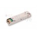 CISCO Uyumlu Gigabit Bi-Di SFP Modül - 1000Base-LX 1550nm TX/1310nm RX 5Km SM LC DDM Bidirectional
