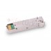 CISCO Uyumlu Gigabit SFP Modül - 1000Base-EX 1310nm 40Km ER SM LC DDM