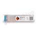 D-LINK Uyumlu Gigabit SFP Modül - 1000Base-LX 1310nm 20Km LR SM LC DDM