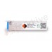 ETHERWAN Uyumlu Gigabit Bi-Di SFP Modül - 1000Base-LX 1310nm TX/1550nm RX 40Km SM LC DDM Bidirectional