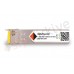 ETHERWAN Uyumlu Gigabit Bi-Di SFP Modül - 1000Base-LX 1550nm TX/1310nm RX 5Km SM LC DDM Bidirectional