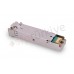 ETHERWAN Uyumlu Gigabit SFP Modül - 1000Base-LX 1310nm 20Km LR SM LC DDM Industrial Grade