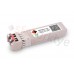 EXTREME NETWORKS Uyumlu 10 Gigabit SFP+ Modül - 10GBase-EX ER 1550nm 40Km SM LC DDM
