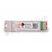F5 Uyumlu 10 Gigabit SFP+ Modül - 10GBase-LX LR 1310nm 10Km SM LC DDM