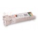 H3C Uyumlu 10 Gigabit SFP+ Modül - 10GBase-SX SR 850nm 300Mt MM LC DDM