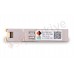 HP Uyumlu Gigabit RJ45 SFP Modül - 1000Base 10/100/1000 RJ45 100Mt (UTP-5) Transceiver