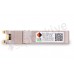 HUAWEI Uyumlu 10 Gigabit RJ45 SFP+ Modül - 10GBase Bakır Transceiver