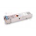 HUAWEI Uyumlu 100Mbit SFP Modül - 100Base-Lx 1310nm 10km SM DDM 