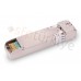 JUNIPER Uyumlu 10 Gigabit SFP+ Modül - 10GBase-ZX ZR 1550nm 80Km SM LC DDM