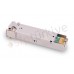 JUNIPER Uyumlu Gigabit Bi-Di SFP Modül - 1000Base-LX 1550nm TX/1310nm RX 20Km SM LC DDM Bidirectional