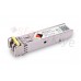 JUNIPER Uyumlu Gigabit SFP Modül - 1000Base-EZX 1550nm 120Km EZR SM DDM