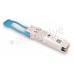 MARCONI Uyumlu 40 Gigabit QSFP+ Modül - 40GBase-LX LR 1310nm 2Km SM DDM