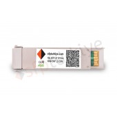 MELLANOX Uyumlu 10 Gigabit XFP Modül - 10GBase-LX LR 1310nm 10Km SM LC DDM