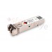 NETGEAR Uyumlu Gigabit SFP Modül - 1000Base-SX 850nm 550Mt SR MM LC DDM