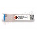 PLANET Uyumlu Gigabit Bi-Di SFP Modül - 1000Base-LX 1310nm TX/1550nm RX 5Km SM LC DDM Bidirectional