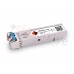 QNAP Uyumlu Gigabit SFP Modül - 1000Base-EX 1310nm 40Km ER SM LC DDM