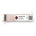 QNAP Uyumlu Gigabit SFP Modül - 1000Base-SX 850nm 550Mt SR MM LC DDM