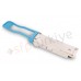 RUIJIE NETWORKS Uyumlu 40 Gigabit QSFP+ Modül - 40GBase-LX LR 1310nm 2Km SM DDM