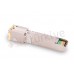 SYNOLOGY Uyumlu 10 Gigabit RJ45 SFP+ Modül - 10GBase Bakır Transceiver