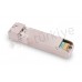 MOXA Uyumlu 10 Gigabit SFP+ Modül - 10GBase-EX ER 1550nm 40Km SM LC DDM